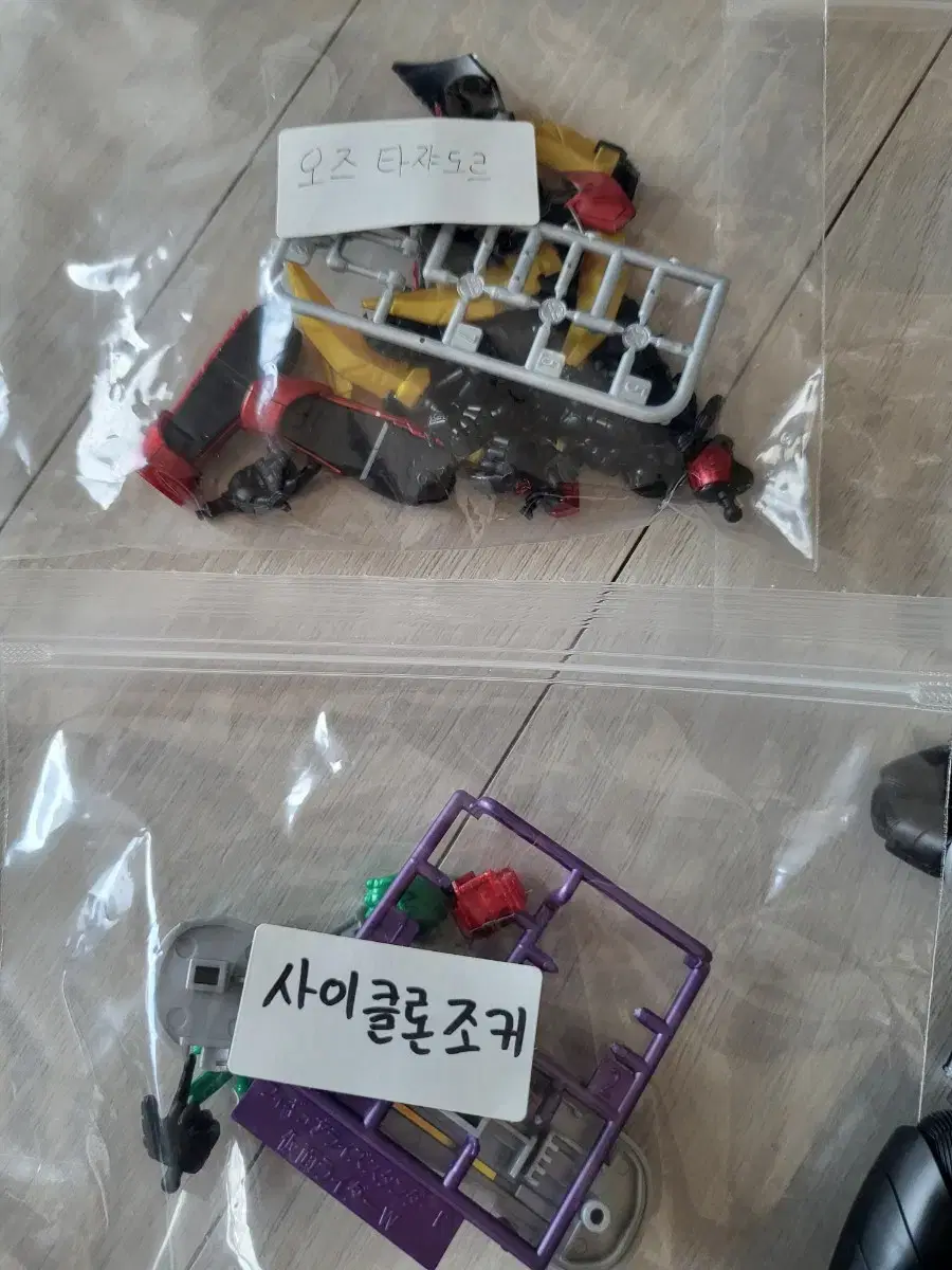 thumbnail-7